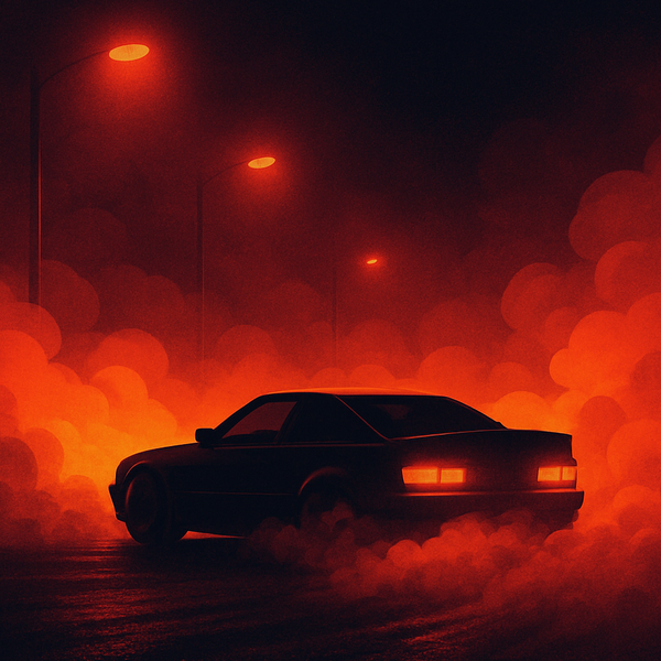 track-cover