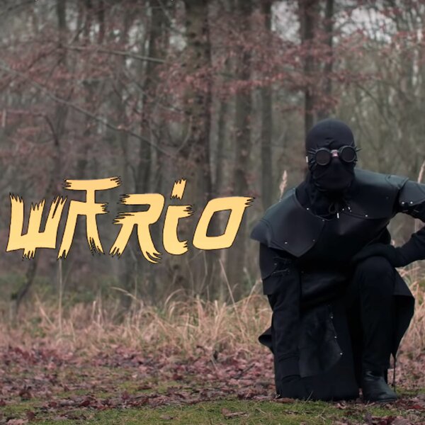 track-cover