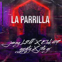 artist-cover
