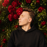 artist-cover
