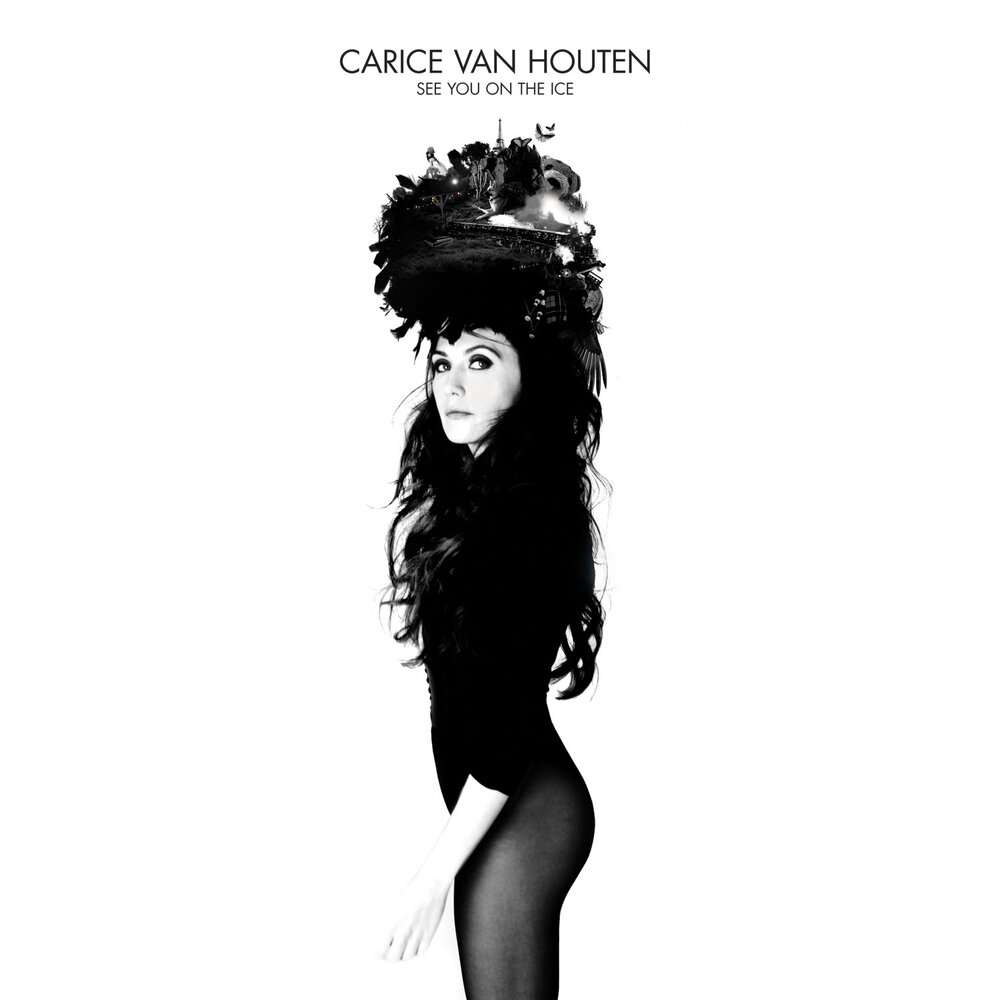 track-cover