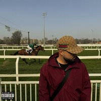 artist-cover