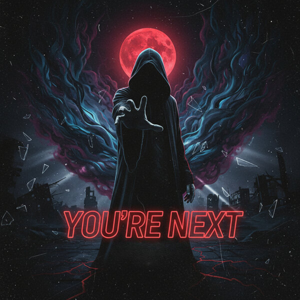 track-cover