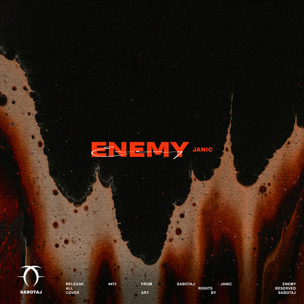 Enemy
