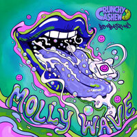 artist-cover
