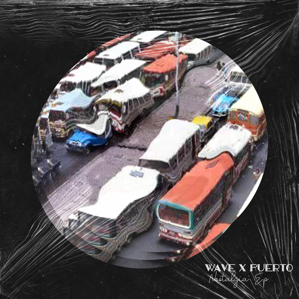 YandexMusic profile picture
