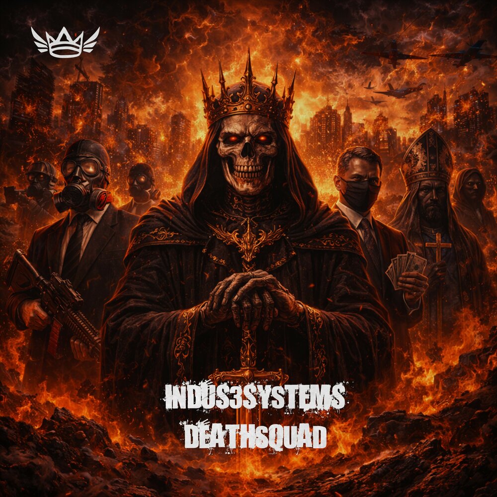 track-cover