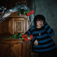 artist-cover