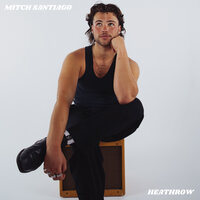artist-cover