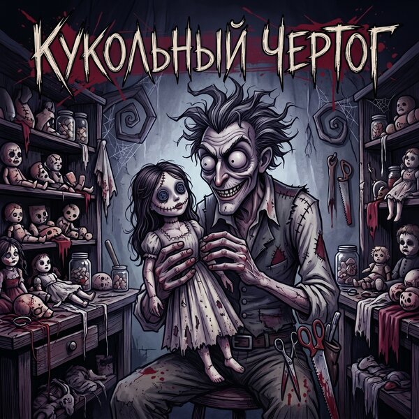 track-cover