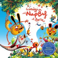 artist-cover