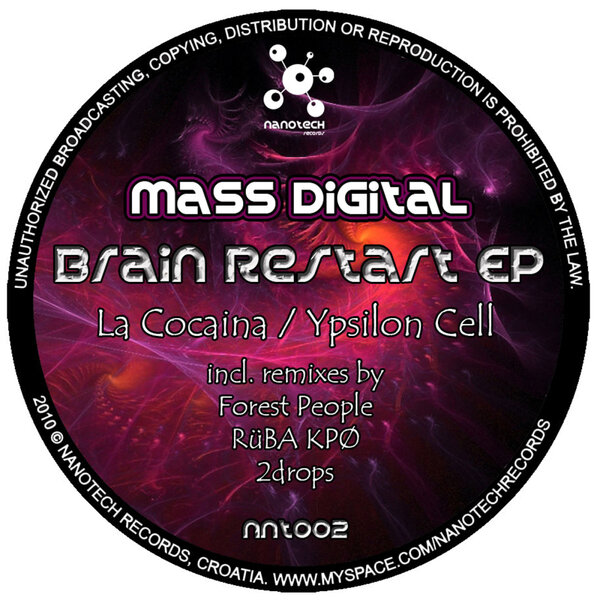 track-cover