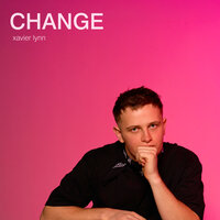 Xavier Lynn