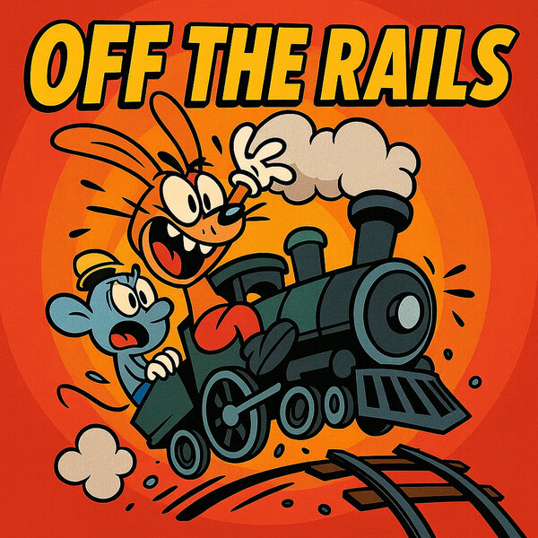 track-cover