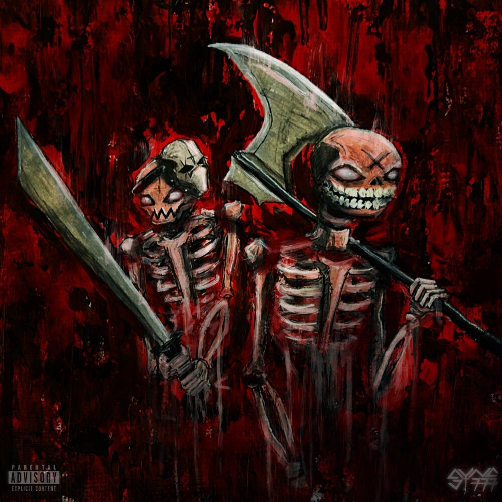 YandexMusic profile picture