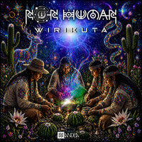 artist-cover