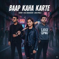 artist-cover