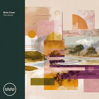 artist-cover