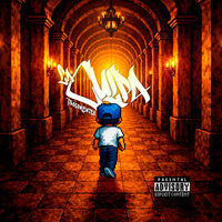 artist-cover