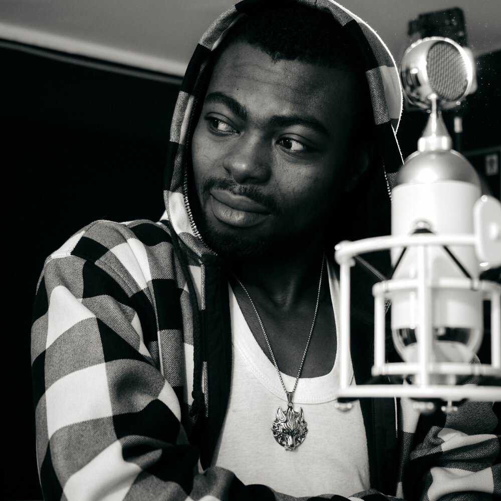 YandexMusic profile picture