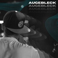 artist-cover
