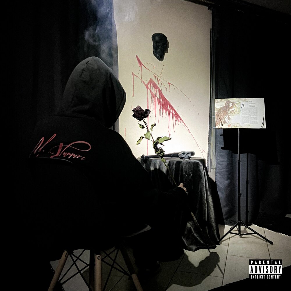 YandexMusic profile picture