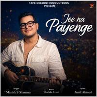 artist-cover