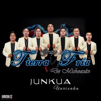 artist-cover