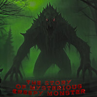 artist-cover