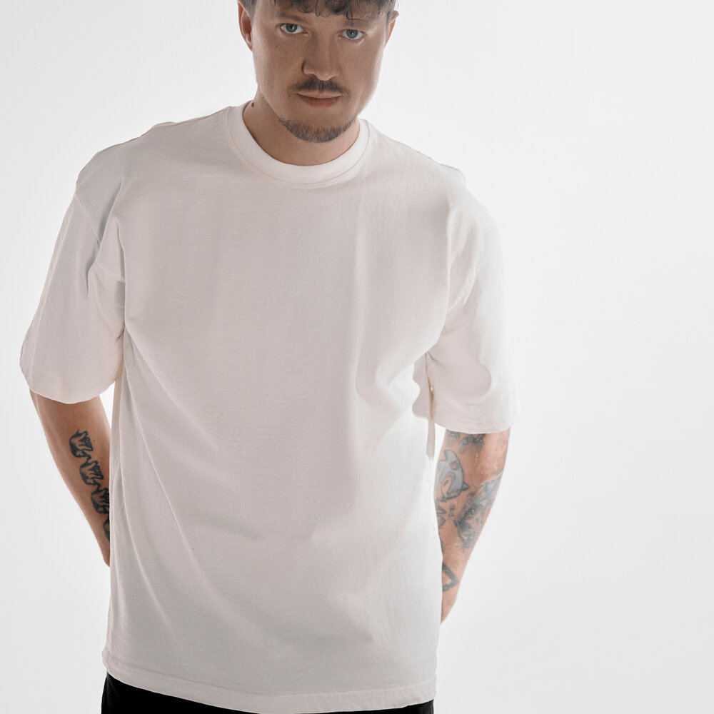 YandexMusic profile picture