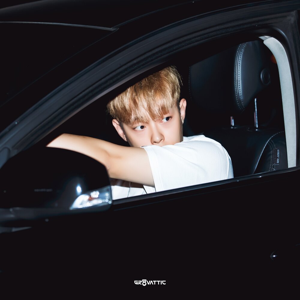 YandexMusic profile picture