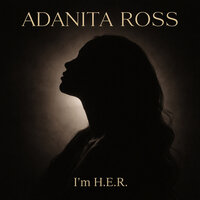 Adanita Ross