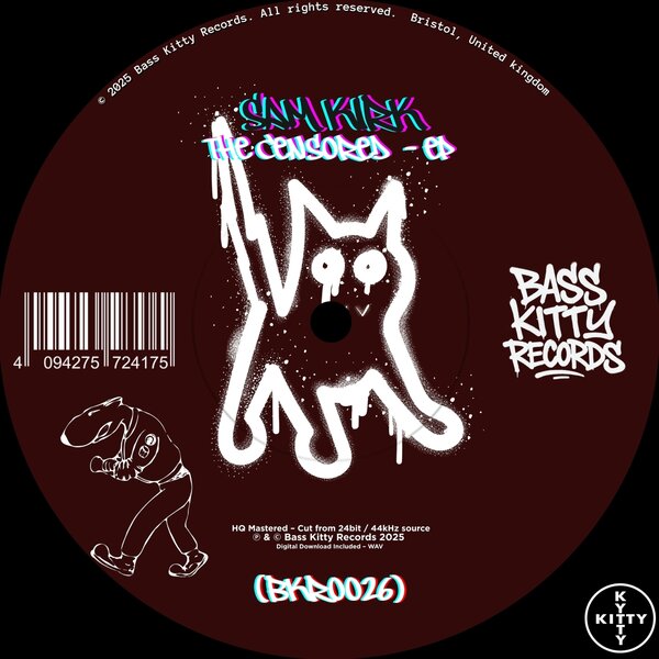 track-cover
