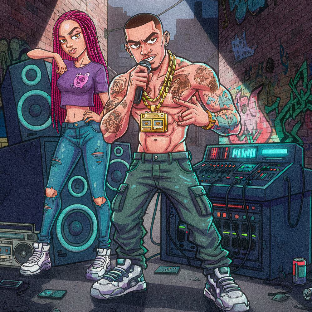 track-cover