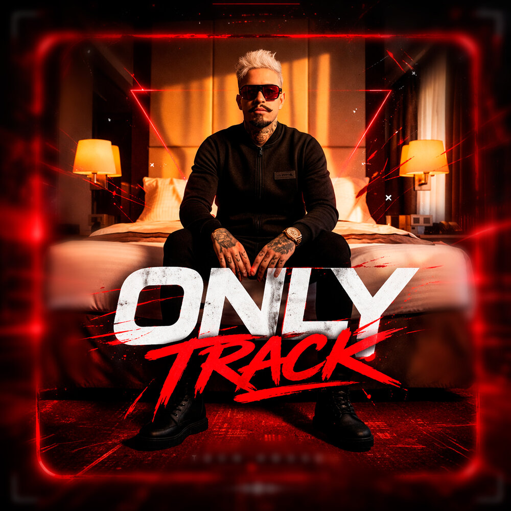 track-cover
