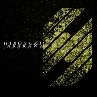 artist-cover