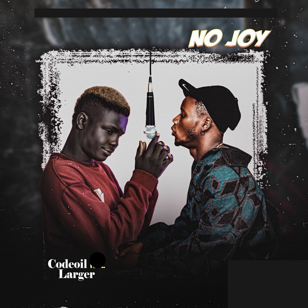 YandexMusic profile picture