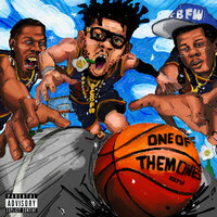 artist-cover