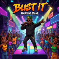 artist-cover