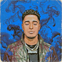 artist-cover