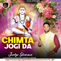 artist-cover