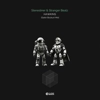 artist-cover