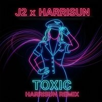 artist-cover