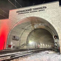 Евгений Максименко