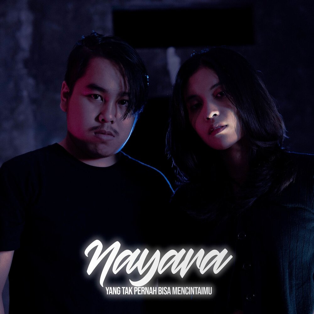 YandexMusic profile picture