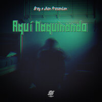 artist-cover