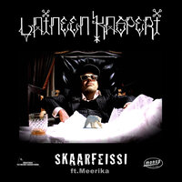 artist-cover