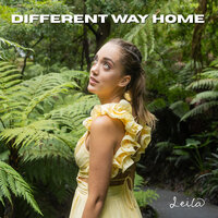 artist-cover