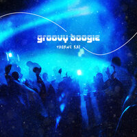 artist-cover