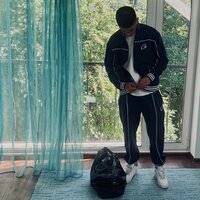 artist-cover
